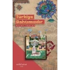 Türkiye Bahtımızdır