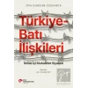 Türkiye - Batı İlişkileri