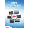Türkiye Beşeri Coğrafyası
