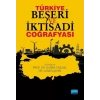 Türkiye Beşeri ve İktisadi Coğrafyası