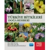 Türkiye Bitkileri Doğa Rehberi