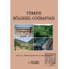 Türkiye Bölgesel Coğrafyası