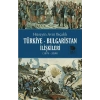 Türkiye Bulgaristan İlişkileri (1878-2008)