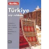 Türkiye Cep Rehberi