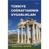 Türkiye Coğrafyasının Uygarlıkları