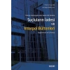 Türkiye Cumhuriyeti'nden Yabancı Bir DevleteSuçluların İadesi ve Interpol Bültenleri (Uygulamada ve İçtihatta)