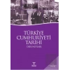 Türkiye Cumhuriyeti Tarihi Ders Notları