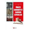 Türkiye Cumhuriyeti Tarihinin Kaynakları