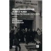 Türkiye Cumhuriyeti’nin Yüzüncü Yılında İstihdam Politikaları (1923-2023) - Editörler: Nihat ALTUNTEPE, İlknur KARAASLAN