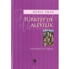 Türkiyede Alevilik