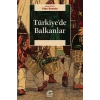 Türkiyede Balkanlar