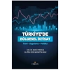 Türkiyede Bölgesel İktisat