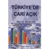 Türkiyede Cari Açık