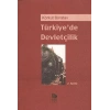 Türkiyede Devletçilik