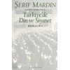 Türkiyede Din ve Siyaset: Makaleler 3