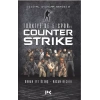 Türkiye’de E-Spor Ve Counter Strike