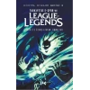 Türkiyede E-Spor ve League of Legends