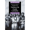 Türkiyede Etnik Çatışma: İmparatorluktan Cumhuriyete