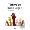 Türkiyede İnsan Değeri