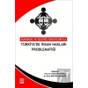 Türkiyede İnsan Hakları Problematiği