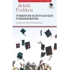 Türkiyede İş Dünyası İçin Yükseköğretim;Osmanlıdan Günümüze