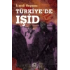 Türkiyede IŞİD