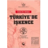 Türkiyede İşkence