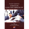 Türkiyede Kamu Özel İşbirlikleri