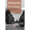 Türkiyede Konut Siyaseti
