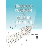 Türkiyede Kuşaklar ve Çalışma Değerleri - Betül Yılmaz