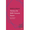 Türkiyede Milli Vatanın İnşası