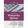 Türkiyede Muhasebe Eğitimi