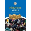 Türkiyede Nüfus