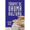 Türkiyede Okuma Kültürü
