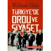 Türkiyede Ordu ve Siyaset