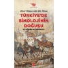 Türkiye’de Sinolojinin Doğuşu