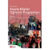 Türkiyede Sosyal Bilgiler Öğretim Programları