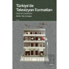 Türkiyede Televizyon Formatları