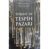 Türkiyede Tespih Pazarı