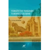 Türkiyede Turizmin Tarihsel Gelişimi