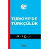 Türkiyede Türkçülük