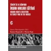 Türkiyede ve Dünyada İnsan Hakları Eğitimi