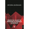 Türkiyede ve KKTCde Ekonomik ve Finansal Gelişmeler