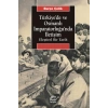 Türkiyede ve Osmanlı İmparatorluğunda İletişim