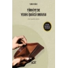 Türkiyede Yedek İşgücü Ordusu