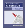 Türkiyede Yenilik Tabanlı Girişimcilik