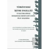 Türkiyedeki İşitme Engelliği ve İşletmemelerdeki Danışmanlık Hizmetleri Üzerine Pilot Araştırma