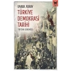 Türkiye Demokrasi Tarihi