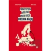 Türkiyeden Nitelikli Emek Göçü: Huzura Kaçış