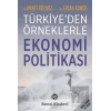 Türkiyeden Örneklerle Ekonomi Politikası